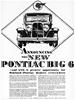 Pontiac 1929 155.jpg